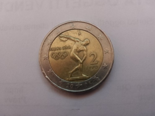 Euro 2004 comm - 2,