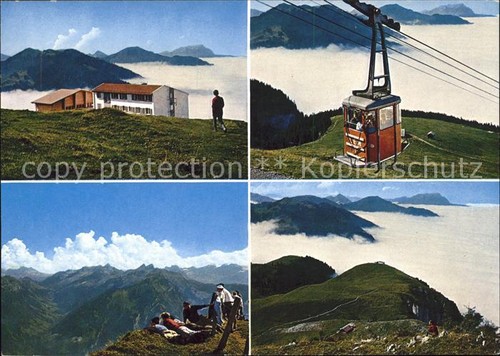 Funivia emmetten casa - emmetten,