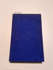 The Tragedy of Hamlet told by