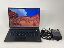 Povere condizioni - Alienware M18 R2 18" QHD+ i9-14900HX 32GB DDR5 1TB SSD RTX 4070