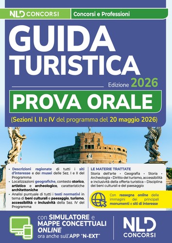 Esame abilitazione guida