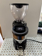 Macinacaffè Rocket Espresso
