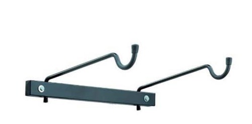 Ganci porta biciclette - porta,