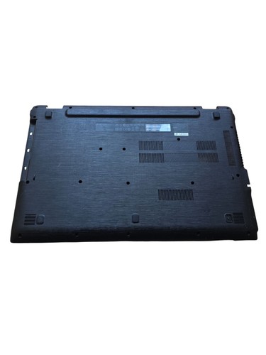 Ricambio portatile notebook - pc,