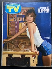 TV Sorrisi e Canzoni 1976 34