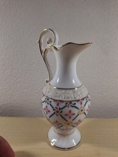 Brocca Altezza 14cm Ceramica
