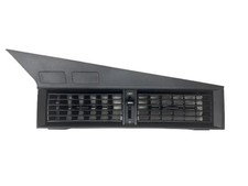 Telaio griglia di ventilazione