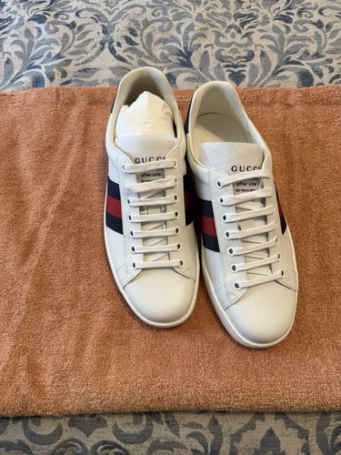 Sneakers uomo gucci - uomo, ace