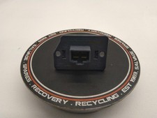 Resistenza Radiatore Hyundai