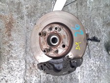 52018645 MOZZO MONTANTE