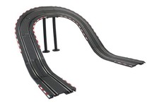 Teknotoys Slot 1:43 Curva