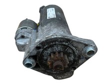 Motorino di Avviamento