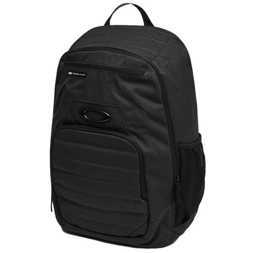 Zaino oakley enduro 25l - enduro, 4.0