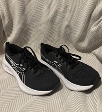 ASICS GEL-Excite 10 Women's