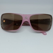 Occhiali da Sole donna John