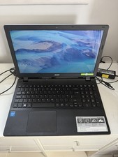 PORTATILE ACER ES1-531