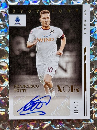 Panini noir 2021 roma - noir, 2021/22