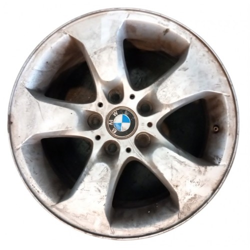 Cerchio lega bmw 8jx17h2 - lega,