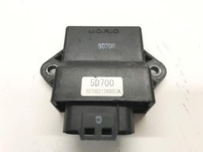 Centralina CDI YAMAHA YZF 125