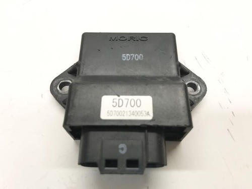 Centralina cdi yamaha yzf - yzf, 125