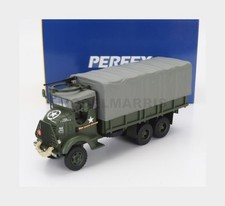 Perfex pe740 gmc - pe740, 353