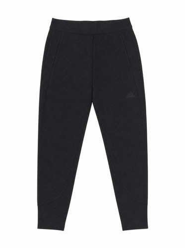 Pantaloni tuta adidas - tuta, uomo