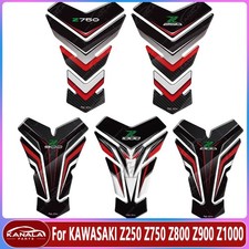 Custodia adesiva decalcomania