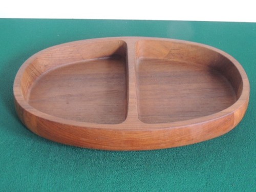 Vintage dansk design ihq - vintage,