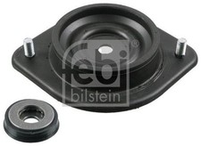 Kit montaggio superiore