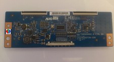 T-com AUO T320HVN02.0 per TV