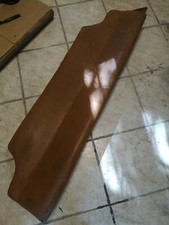 Seduta Sedile Posteriore