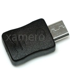  Dongle modulo jig micro USB