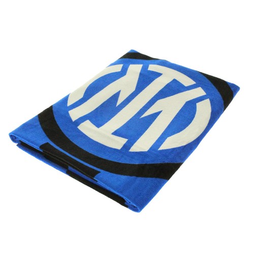 Telo mare inter c - telo,