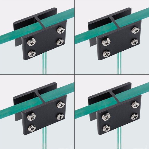 10pcs morsetti vetro vie - 10pcs,