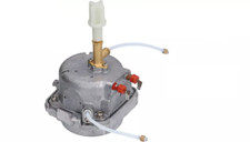 BIALETTI Caldaia Completa Originale Macchina Caffè Mokona CF41 CF40 TRIO