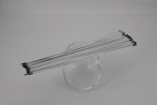 DT Tricon Raggi - Raggi a