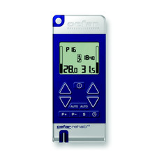 Cefar elettrostimolatore - cefar,