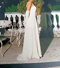 Abito da sposa Atelier Aimée