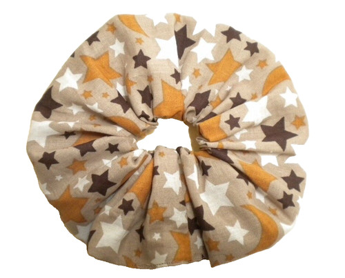 Cravatta per capelli - per, scrunchie