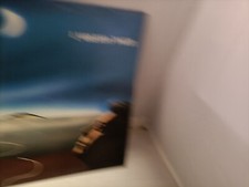 33 Giri - Vinile - Umberto