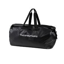 BORSONE DA VIAGGIO TUCANO