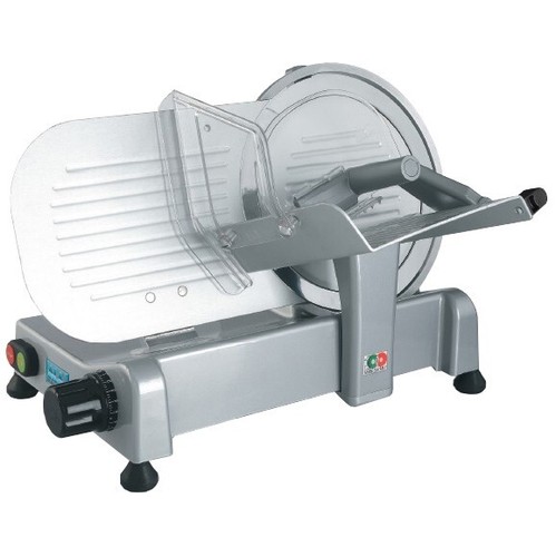 Affettatrice ala 2000 gp220e - ala,