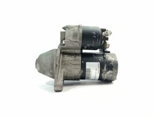 S114829 motorino di avviamento per OPEL CORSA C 1.7 DTI (F08 F68) 2003 218443