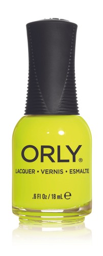 Orly smalto per - smalto, unghie