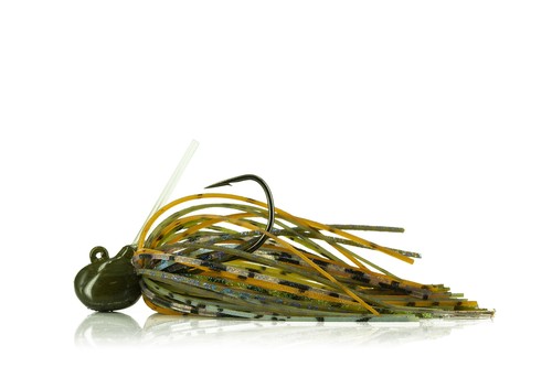 Molix nano jig - molix, g,
