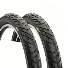 Copertoni 125 - x, |