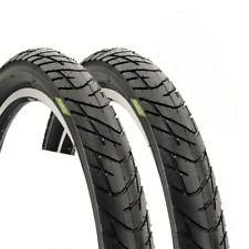 2 COPERTONI 26 X 2.125 | 57-559 PNEUMATICI X CRUISER BIKE CHOPPER BICI ADULTO 26