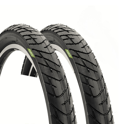 Copertoni 125 - 2, |