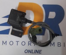 BOBINA AVVIAMENTO PEUGEOT GEOPOLIS 400 2007 2008 2009 2010