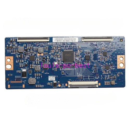 65t55 c0j c0g ctrl scheda - c0j/c0g,